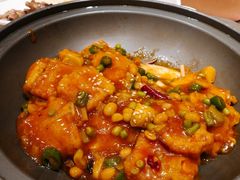 -解家河南菜(商鼎路店)