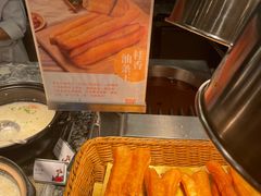 -漓咖啡西餐厅 · 桂林香格里拉