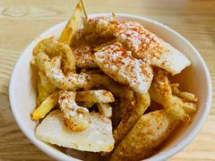 -卞嵊记老味道(嵊州总店)