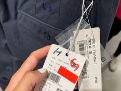 -唯品会(北京国瑞城店)