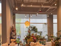 -dotcom coffee古点咖啡(致真大厦店)