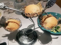 -避风塘(江桥万达店)