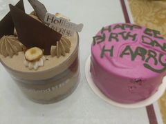 -好利来(五一广场店)