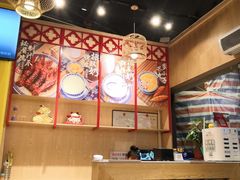 -赵记传承(广州越秀五羊新城店)