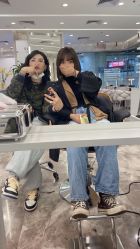 -MMby HairCode 芭曲发型概念店
