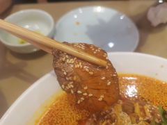 -达旺·鸡毛店(巴南万达店)
