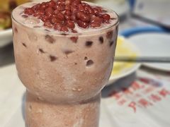 -三妹小龙虾·黄油蟹(华侨城总店)