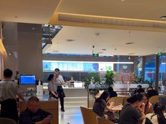 -Bco豆库(星耀天地店)