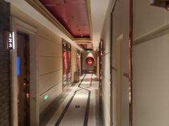 -皓声音KTV(新景店)