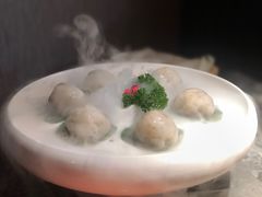 -麻路成都火锅(柏威年店)