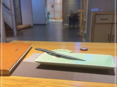 -松竹和日式料理(辽阳店)