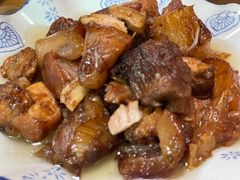 -途中饭店(开化店)