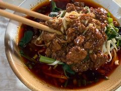 -满园春(胜利街店)