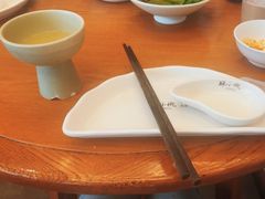-苏小柳手作点心(控江旭辉分院)