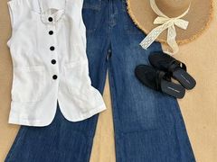 -七浦路服装批发市场
