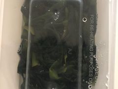 -海底捞火锅(万象城店)