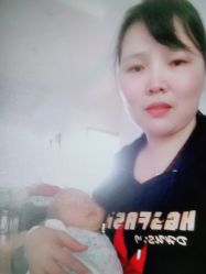 -复旦大学附属妇产科医院(杨浦院区)