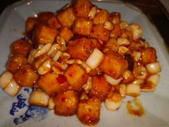 -百花人家(清水田园店)