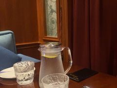 -湖滨1950牛排西餐厅(泽州路店)
