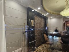 -天顺渔港·海景餐厅(星海广场店)