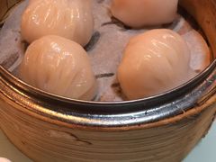 -点点心点心专门店(旺角店)