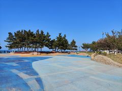 -悦海公园
