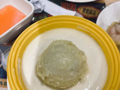 -满记甜品(优客百盛店)