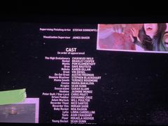 -中影国际影城(东方新天地CINITY店)