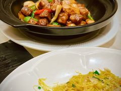 -丽景酒楼·佛山老字号(广佛智城店)