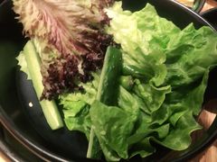 -黑牛黑猪烤肉专门店(万象城店)