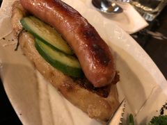 -Let's Taipei 非常烘焙(太古里店)