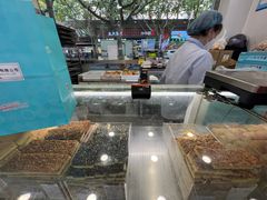 -上海哈尔滨食品厂(汇联商厦店)