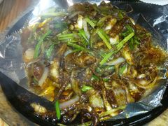 android_upload_pic-孙五味(范家路店)
