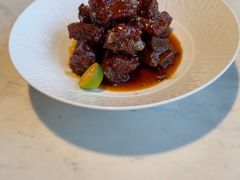 -绿波廊(豫园店)