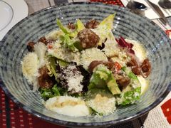 -Primo·丽莫意大利窑烤披萨