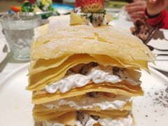 -太平馆西餐厅(北京路店)