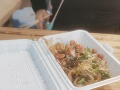 -陈添記·祖傳爽鱼皮·西关老字号(广州首店)