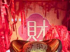 -龙塔