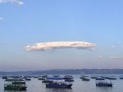 -抚仙湖禄充风景区