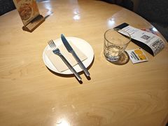 -乐凯撒披萨(正佳广场店)