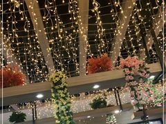 -呷哺呷哺(河间信发商厦店)