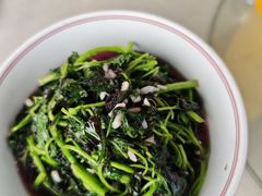 -醉香隆.山水庭院.湖北菜(东湖店)