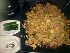 -味千拉面(航洋国际购物中心)