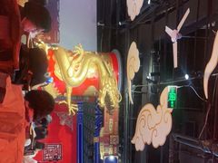 -德云社(三里屯店)