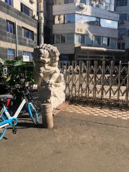 -欧扬医疗美容