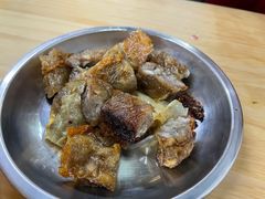 -欢欢沙茶面(大学路店)