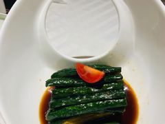 -和记小菜(大宁店)