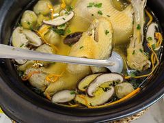 -蟹天蟹地农家菜·阳澄湖大闸蟹(浅水湾店)