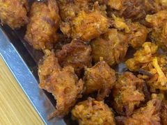 -清真-戏楼王记牛肉面