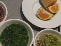 -海底捞火锅(步步高新天地店)